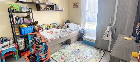 1 bedroom Apartment in Saint-Denis, France No. 181721 3