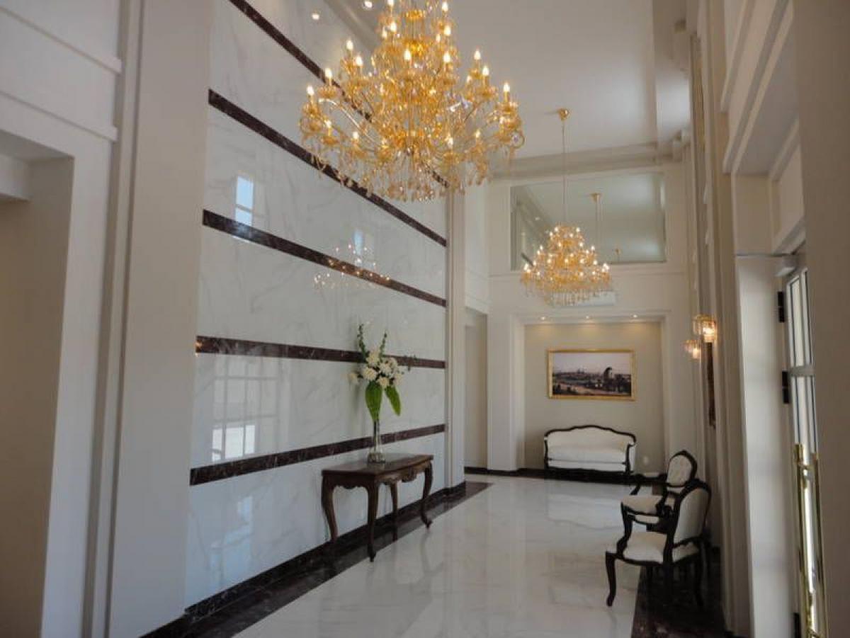 3 غرف نوم شقة في Maldonado, Uruguay رقم 8722