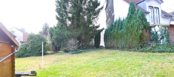 Terreno em Recklinghausen, Germany N.º 183331 2