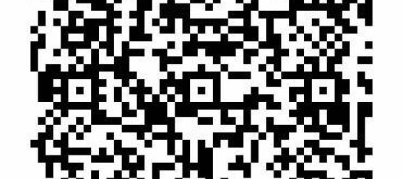 Terreno em Recklinghausen, Germany N.º 183331 3