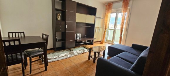 3غرفة شقة في Trieste, Italy رقم 282442 8