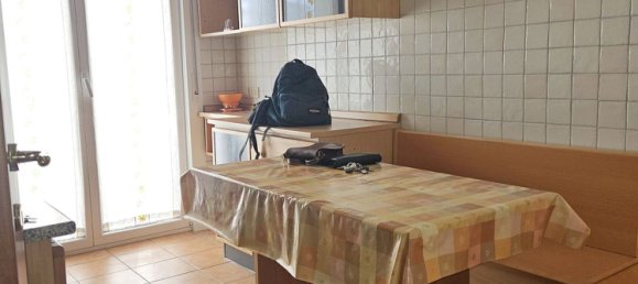 3غرفة شقة في Trieste, Italy رقم 282442 3