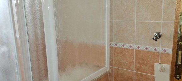 3غرفة شقة في Trieste, Italy رقم 282442 14