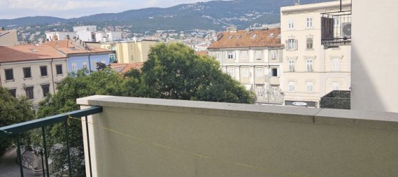 3غرفة شقة في Trieste, Italy رقم 282442 9