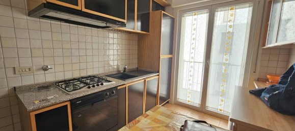 3غرفة شقة في Trieste, Italy رقم 282442 5