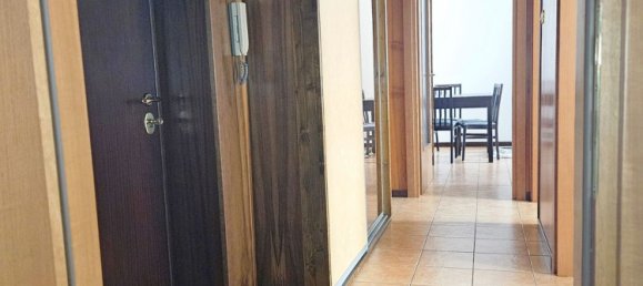 3غرفة شقة في Trieste, Italy رقم 282442 2