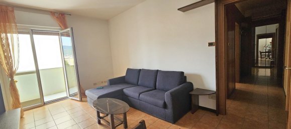 3غرفة شقة في Trieste, Italy رقم 282442 7