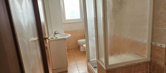 3غرفة شقة في Trieste, Italy رقم 282442 12