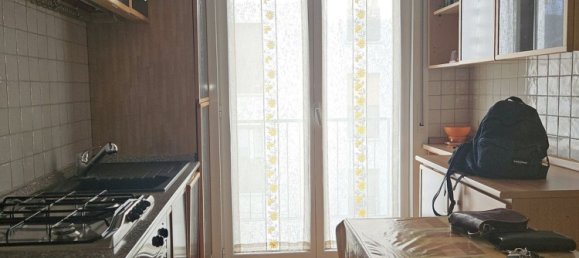 3غرفة شقة في Trieste, Italy رقم 282442 4