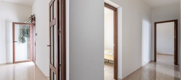 3 bedrooms House in La Zubia, Spain No. 150619 38