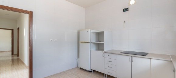 3 bedrooms House in La Zubia, Spain No. 150619 44