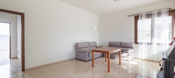 3 bedrooms House in La Zubia, Spain No. 150619 40