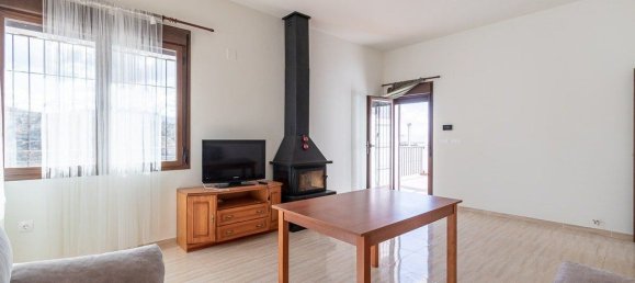 3 bedrooms House in La Zubia, Spain No. 150619 42