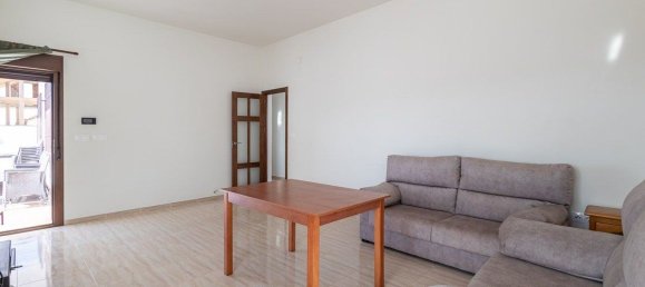 3 bedrooms House in La Zubia, Spain No. 150619 41