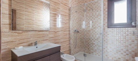 3 bedrooms House in La Zubia, Spain No. 150619 45