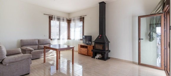 3 bedrooms House in La Zubia, Spain No. 150619 39