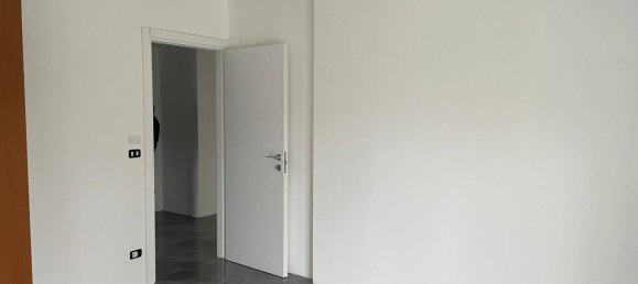 2 bedrooms Apartment in Turin, Italy No. 210460 11