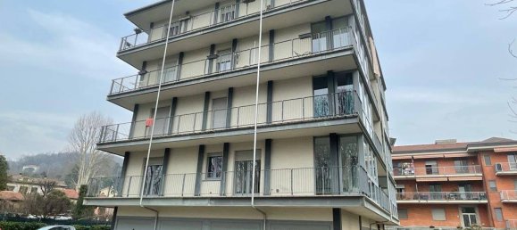 2 bedrooms Apartment in Turin, Italy No. 210460 23