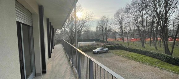 2 bedrooms Apartment in Turin, Italy No. 210460 14