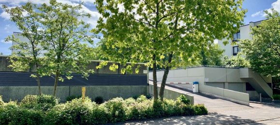 1 bedroom Apartment in Rendsburg-Eckernforde, Germany No. 21974 14