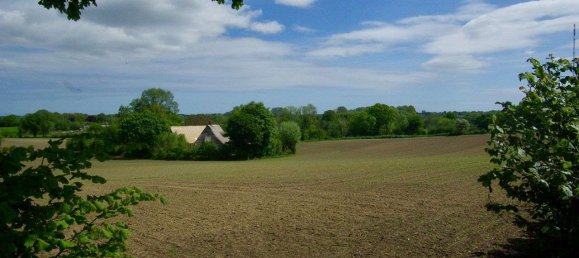 1 bedroom Apartment in Rendsburg-Eckernforde, Germany No. 21974 17