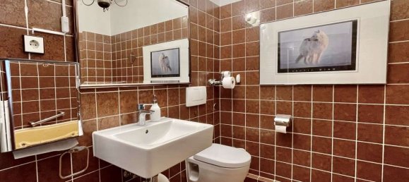 1 bedroom Apartment in Rendsburg-Eckernforde, Germany No. 21974 11