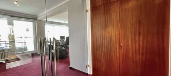 1 bedroom Apartment in Rendsburg-Eckernforde, Germany No. 21974 3