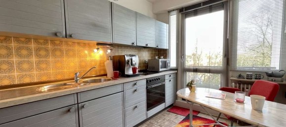 1 bedroom Apartment in Rendsburg-Eckernforde, Germany No. 21974 9