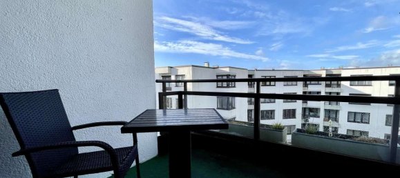 1 bedroom Apartment in Rendsburg-Eckernforde, Germany No. 21974 5