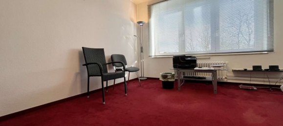 1 bedroom Apartment in Rendsburg-Eckernforde, Germany No. 21974 13