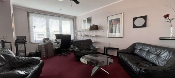 1 bedroom Apartment in Rendsburg-Eckernforde, Germany No. 21974 8