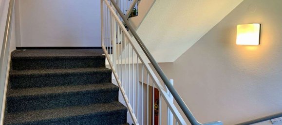 1 bedroom Apartment in Rendsburg-Eckernforde, Germany No. 21974 2