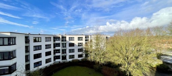 1 bedroom Apartment in Rendsburg-Eckernforde, Germany No. 21974 7