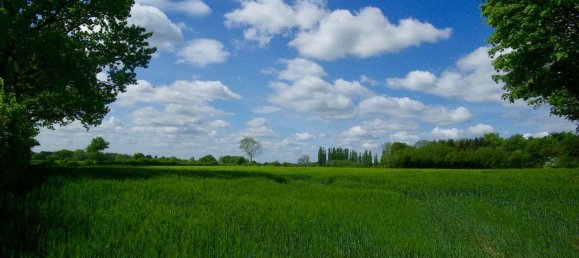 1 bedroom Apartment in Rendsburg-Eckernforde, Germany No. 21974 16