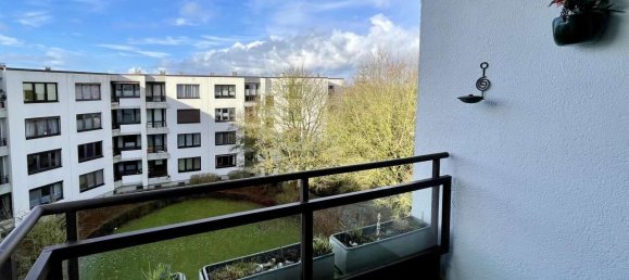 1 bedroom Apartment in Rendsburg-Eckernforde, Germany No. 21974 6