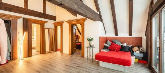 13-Zimmer Villa in Kufstein, Austria, Nr. 151546 14