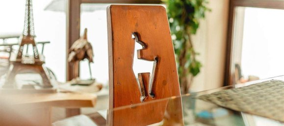 13-Zimmer Villa in Kufstein, Austria, Nr. 151546 7