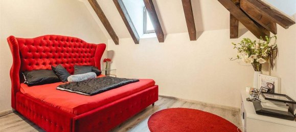 13-Zimmer Villa in Kufstein, Austria, Nr. 151546 13