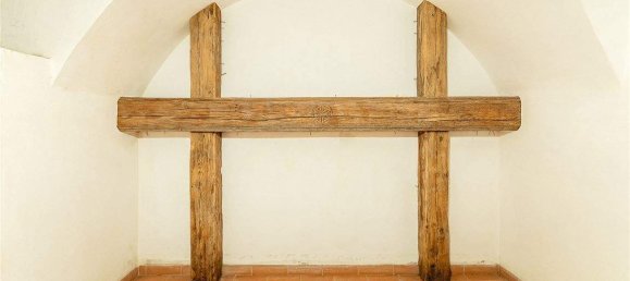 13-Zimmer Villa in Kufstein, Austria, Nr. 151546 25