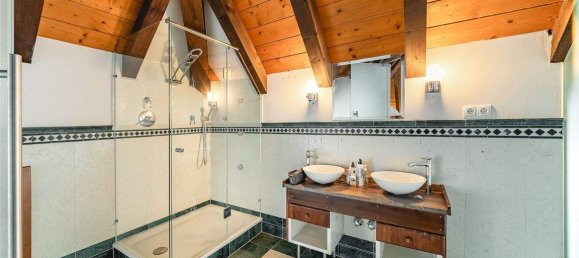 13-Zimmer Villa in Kufstein, Austria, Nr. 151546 16