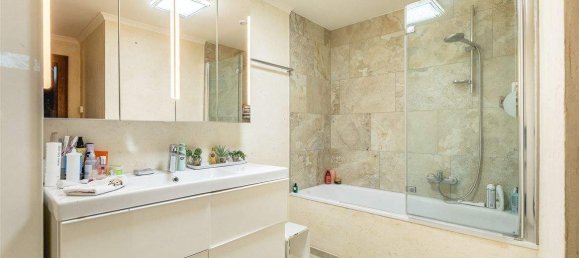 13-Zimmer Villa in Kufstein, Austria, Nr. 151546 12