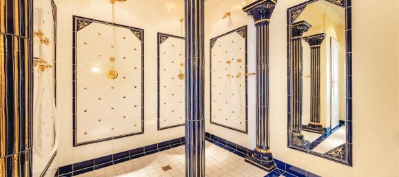 13-Zimmer Villa in Kufstein, Austria, Nr. 151546 15