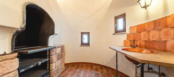 13-Zimmer Villa in Kufstein, Austria, Nr. 151546 24