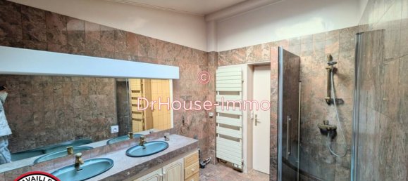 1 bedroom Apartment in Meulan-en-Yvelines, France No. 144595 9