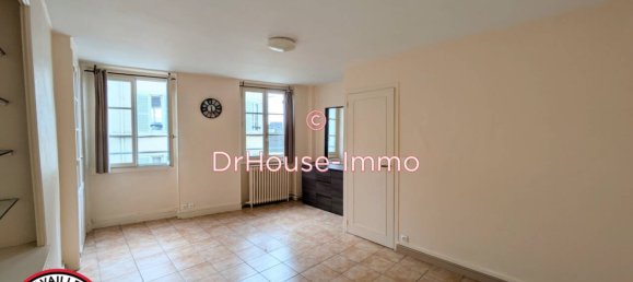 1 bedroom Apartment in Meulan-en-Yvelines, France No. 144595 5