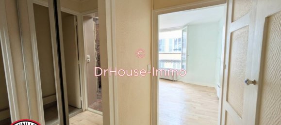 1 bedroom Apartment in Meulan-en-Yvelines, France No. 144595 11