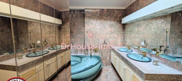 1 bedroom Apartment in Meulan-en-Yvelines, France No. 144595 8