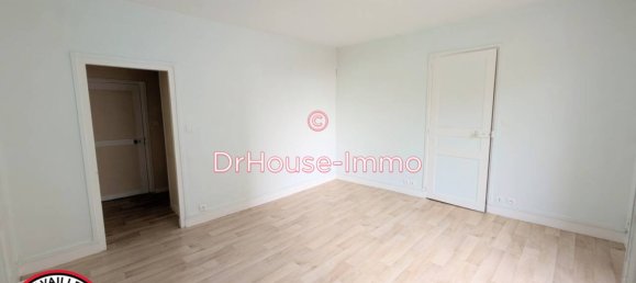 1 bedroom Apartment in Meulan-en-Yvelines, France No. 144595 3