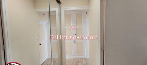 1 bedroom Apartment in Meulan-en-Yvelines, France No. 144595 10