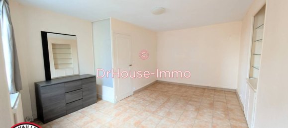 1 bedroom Apartment in Meulan-en-Yvelines, France No. 144595 4